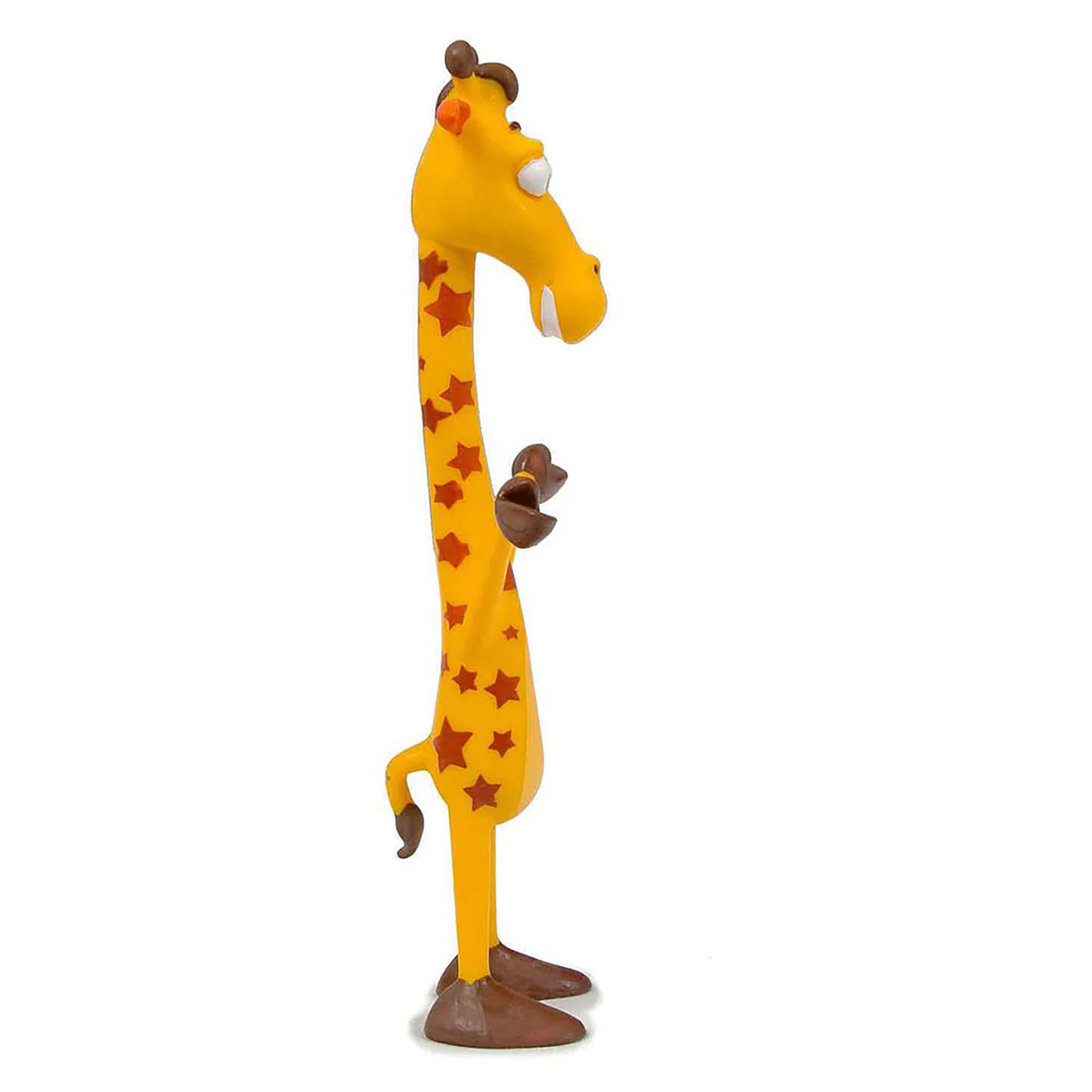 Schleich Geoffrey 8 Schleich Geoffrey