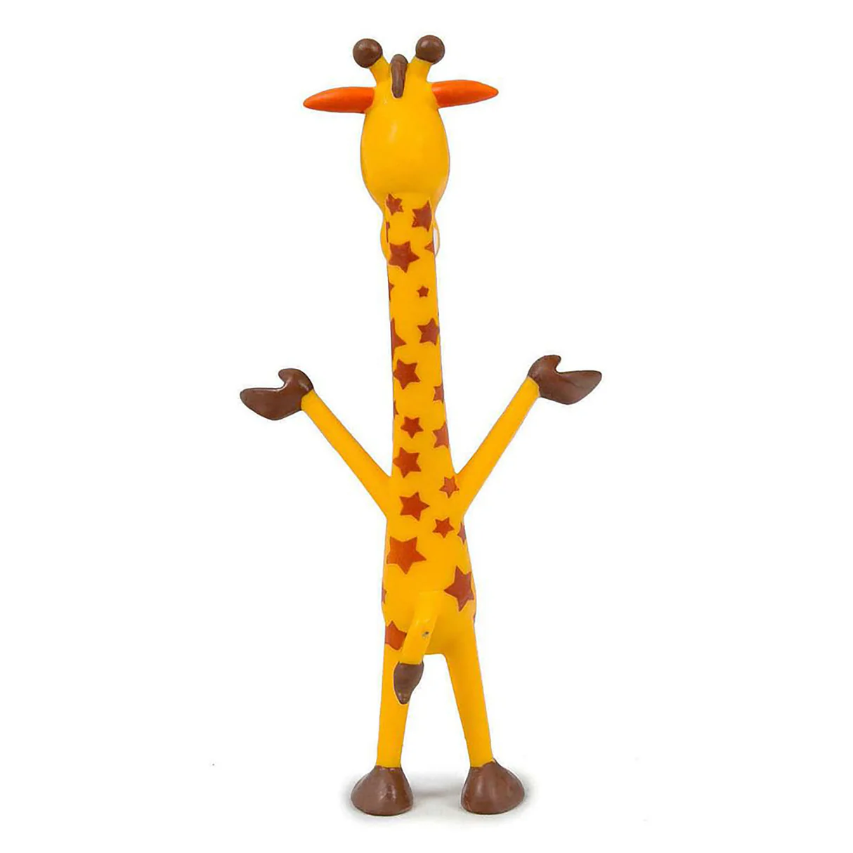 Schleich Geoffrey 9 Schleich Geoffrey