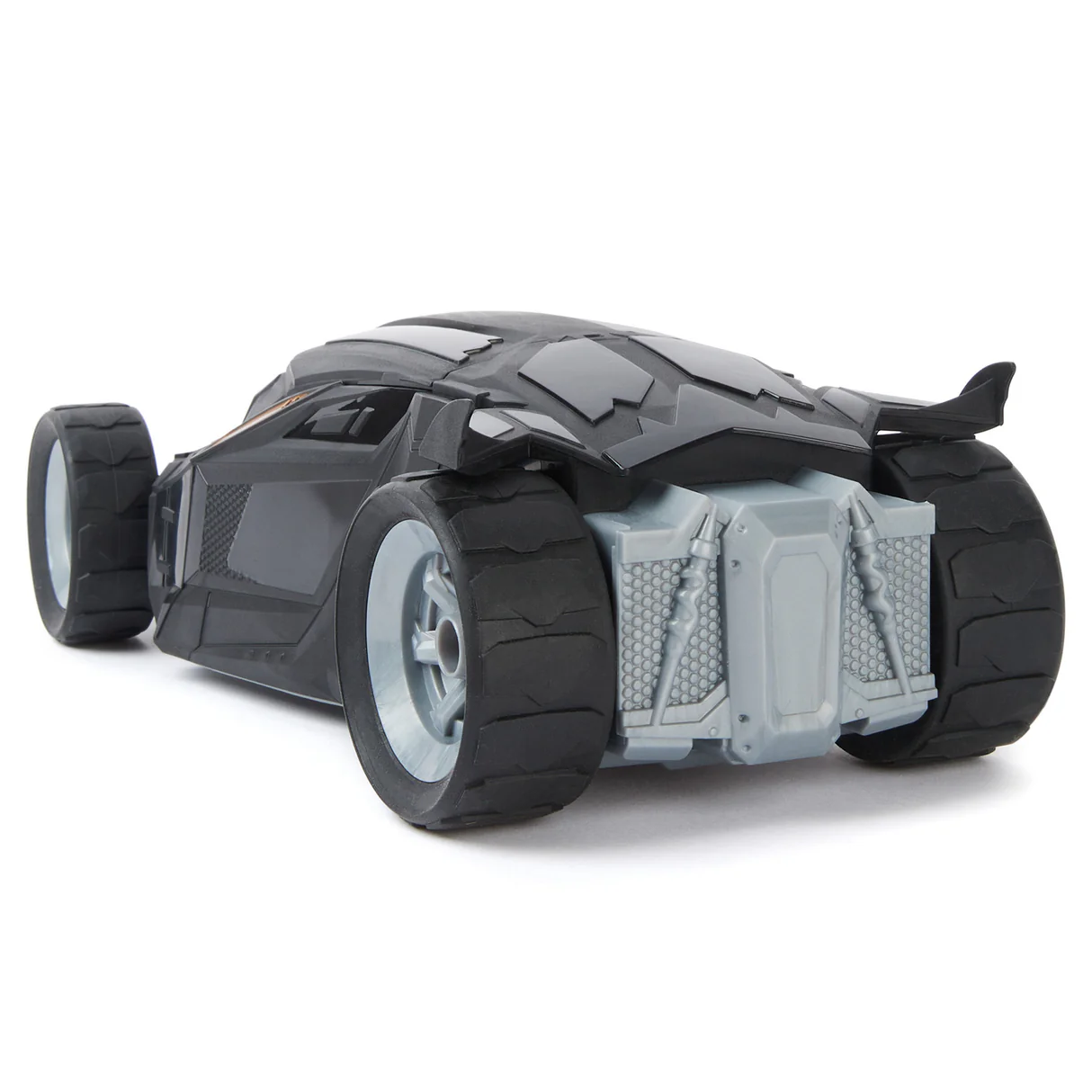 Batman 1:20th Remote Control Batmobile 11 Batman 1:20th Remote Control Batmobile