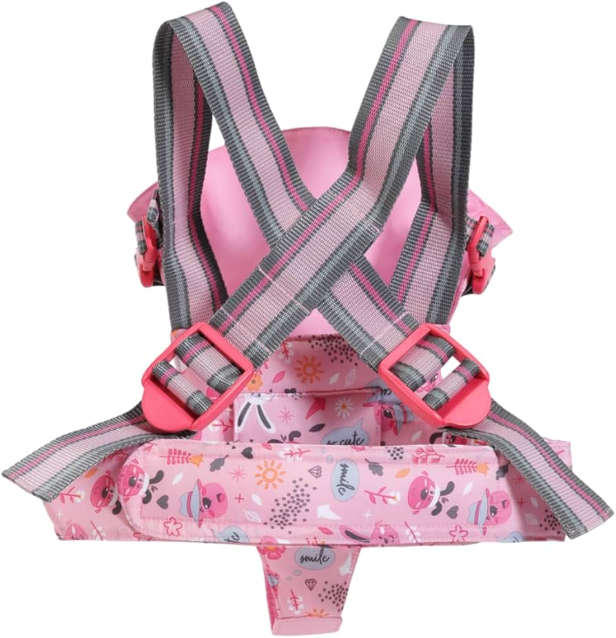 Baby Born Baby Carrier 5 Baby Born Baby Carrier