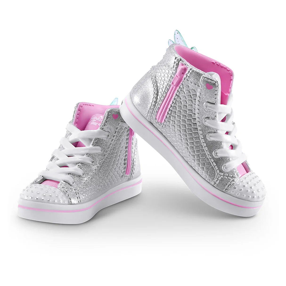 Mini Brands Sneakers Assorted 18 Mini Brands Sneakers Assorted