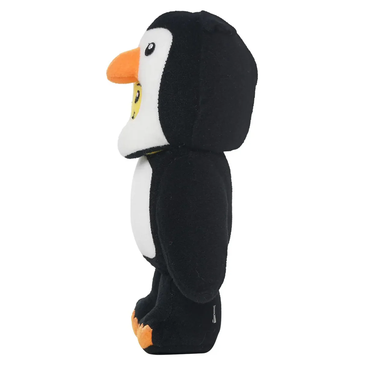 LEGO Plush Small Penguin Boy 6 LEGO Plush Small Penguin Boy