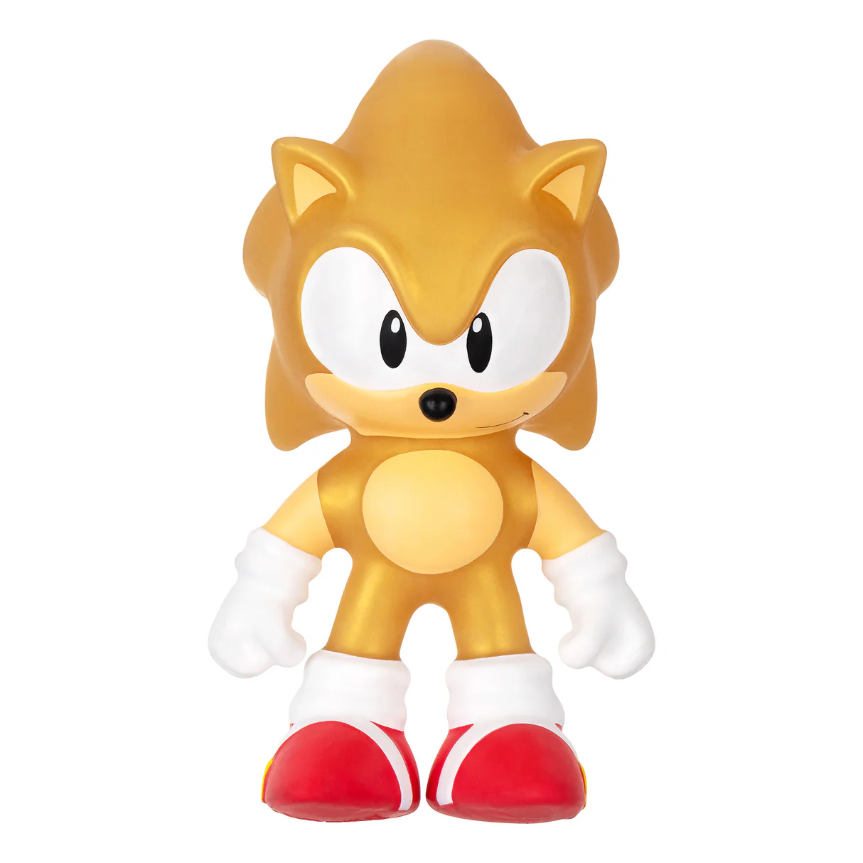 Heroes Of Goo Jit Zu Sonic S2 Hereos Gold Sonic 4 Heroes Of Goo Jit Zu Sonic S2 Hereos Gold Sonic