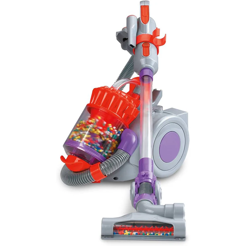 Dyson DC22 Toy Vacuum Cleaner 1 Dyson DC22 Toy Vacuum Cleaner