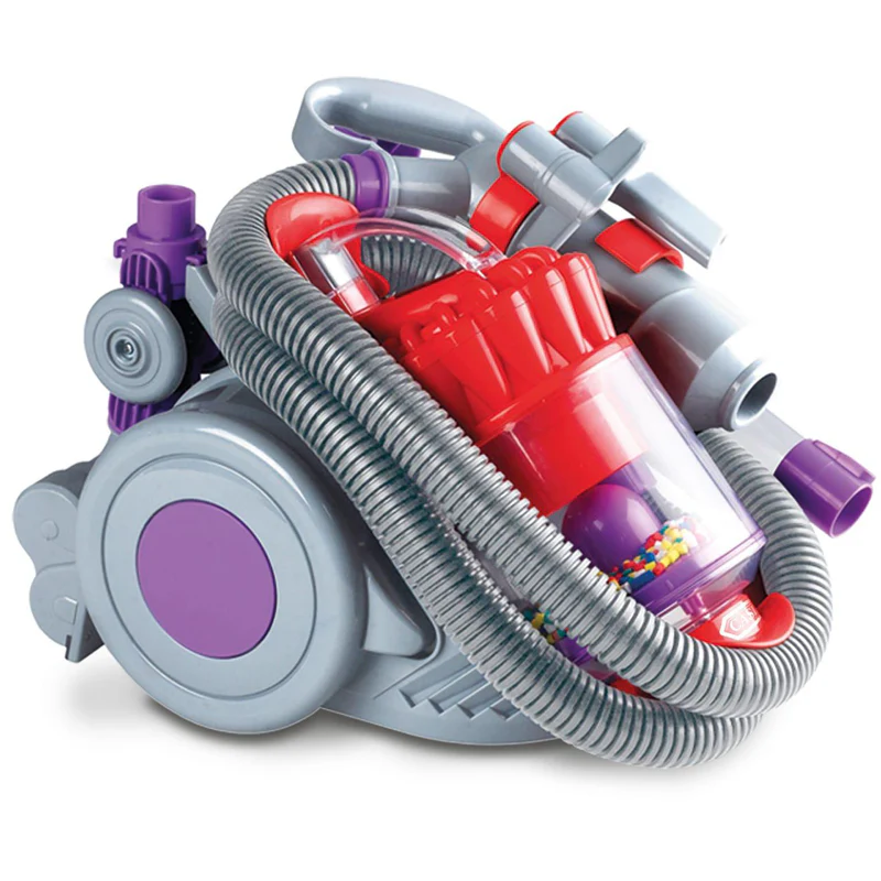 Dyson DC22 Toy Vacuum Cleaner 6 Dyson DC22 Toy Vacuum Cleaner