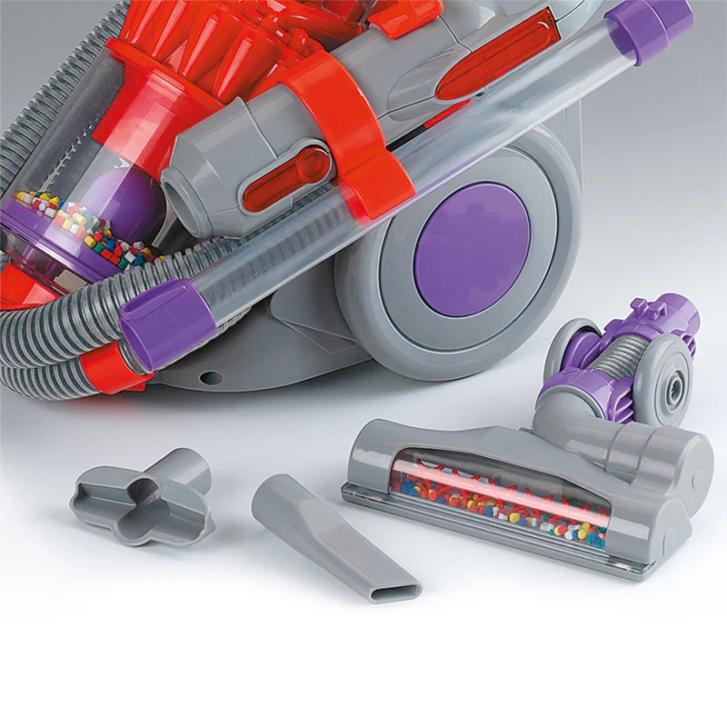Dyson DC22 Toy Vacuum Cleaner 7 Dyson DC22 Toy Vacuum Cleaner
