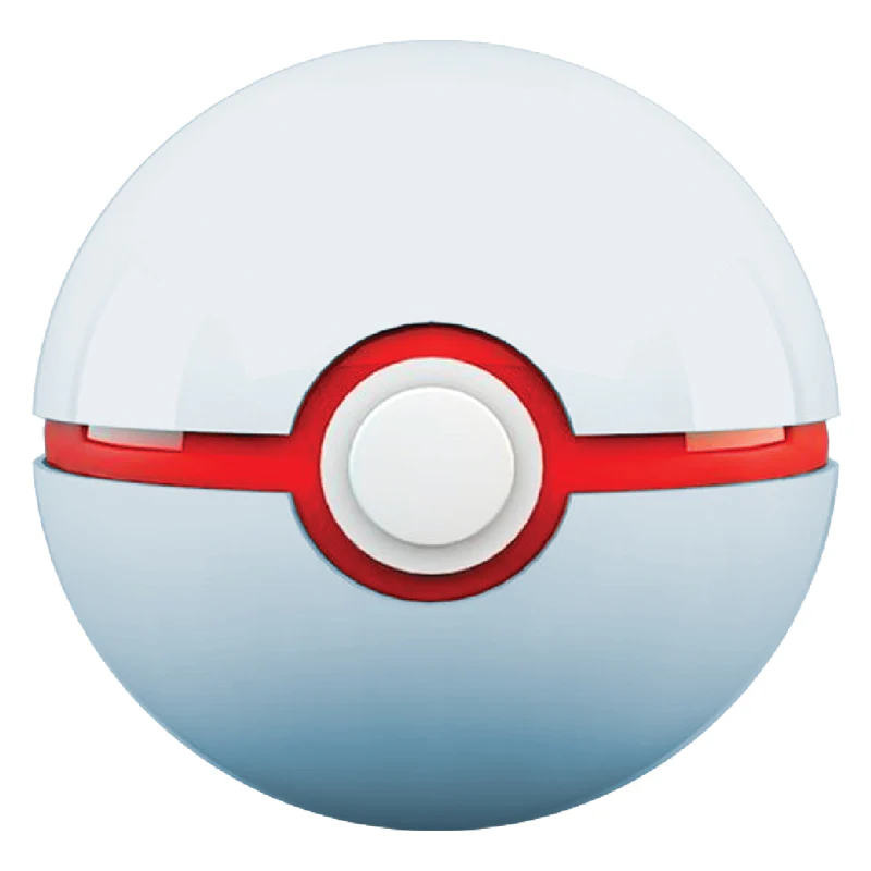 Pokemon Trainer Guess Sinnoh 6 Pokemon Trainer Guess Sinnoh