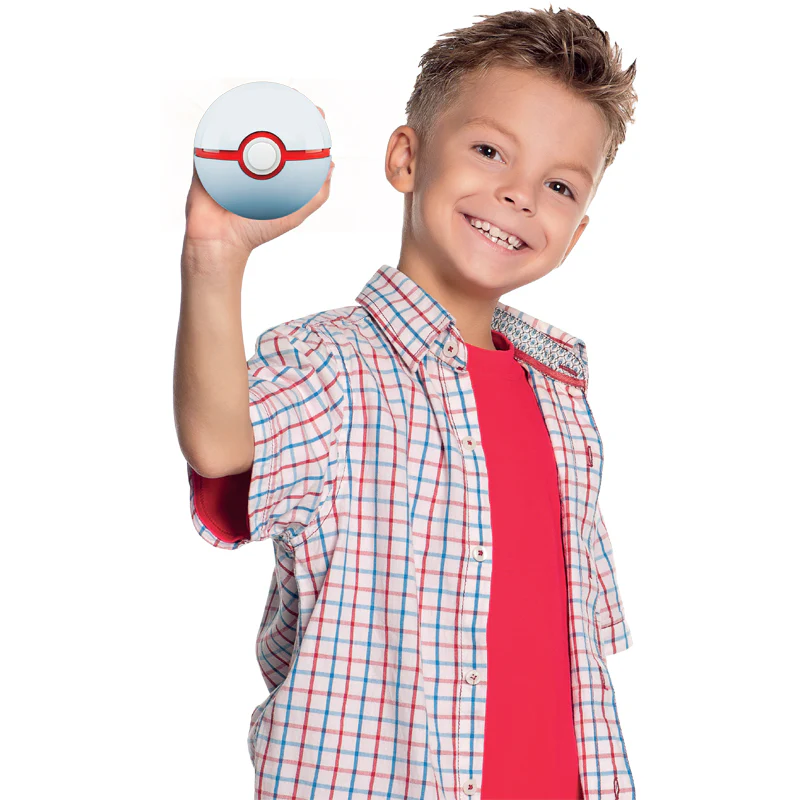 Pokemon Trainer Guess Sinnoh 7 Pokemon Trainer Guess Sinnoh