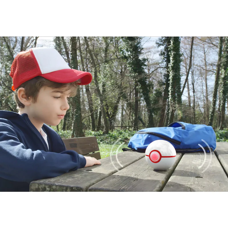 Pokemon Trainer Guess Sinnoh 8 Pokemon Trainer Guess Sinnoh