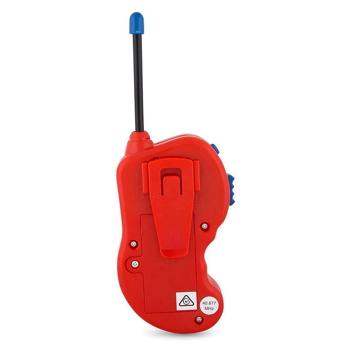 Paw Patrol Walkie Talkie 5 Paw Patrol Walkie Talkie