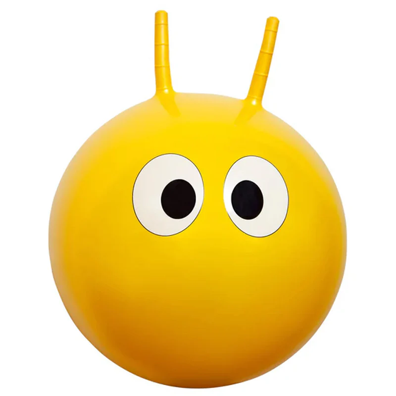 Hoppit Bounce Seat 7 Hoppit Bounce Seat