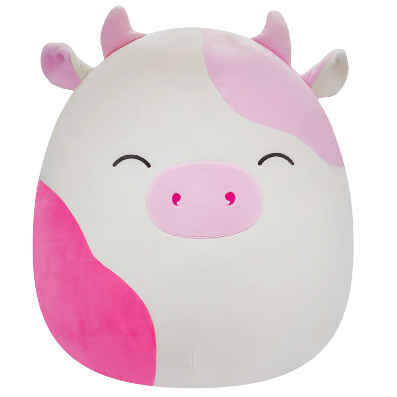 Squishmallows 16" Caedyn Plush 1 Squishmallows 16" Caedyn Plush