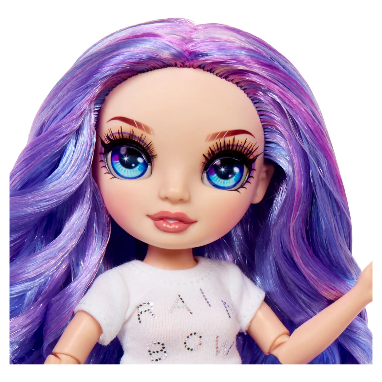Junior High PJ Party Fshn-Violet (Prple) 13 Junior High PJ Party Fshn-Violet (Prple)