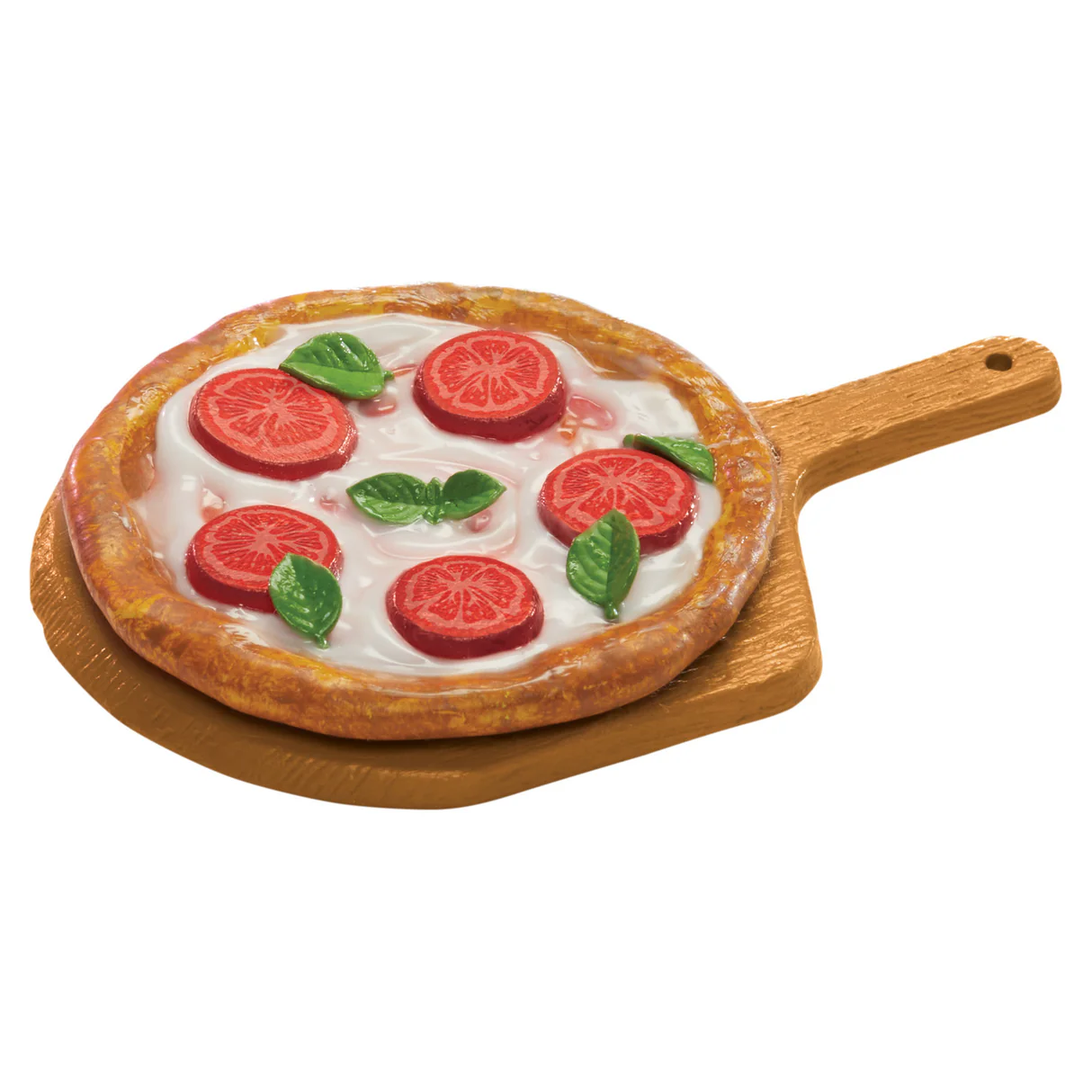 Miniverse Make it Mini Food Dinner Collectables 11 Miniverse Make it Mini Food Dinner Collectables