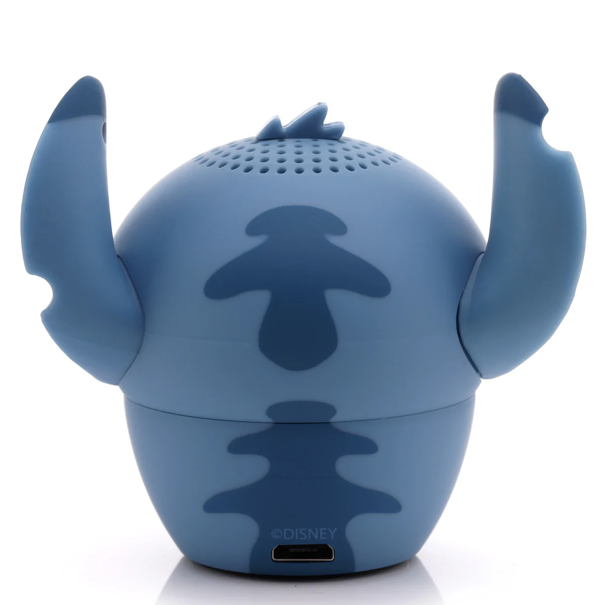 Bitty Boomers Disney Stitch Bluetooth Speaker 11 Bitty Boomers Disney Stitch Bluetooth Speaker