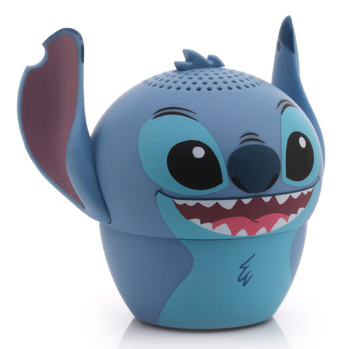 Bitty Boomers Disney Stitch Bluetooth Speaker 13 Bitty Boomers Disney Stitch Bluetooth Speaker