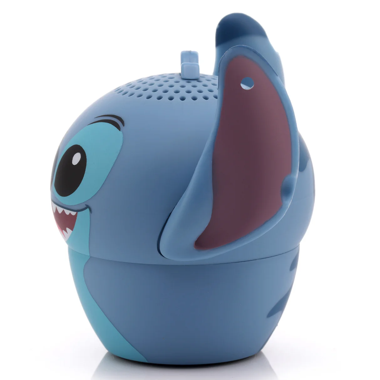 Bitty Boomers Disney Stitch Bluetooth Speaker 15 Bitty Boomers Disney Stitch Bluetooth Speaker