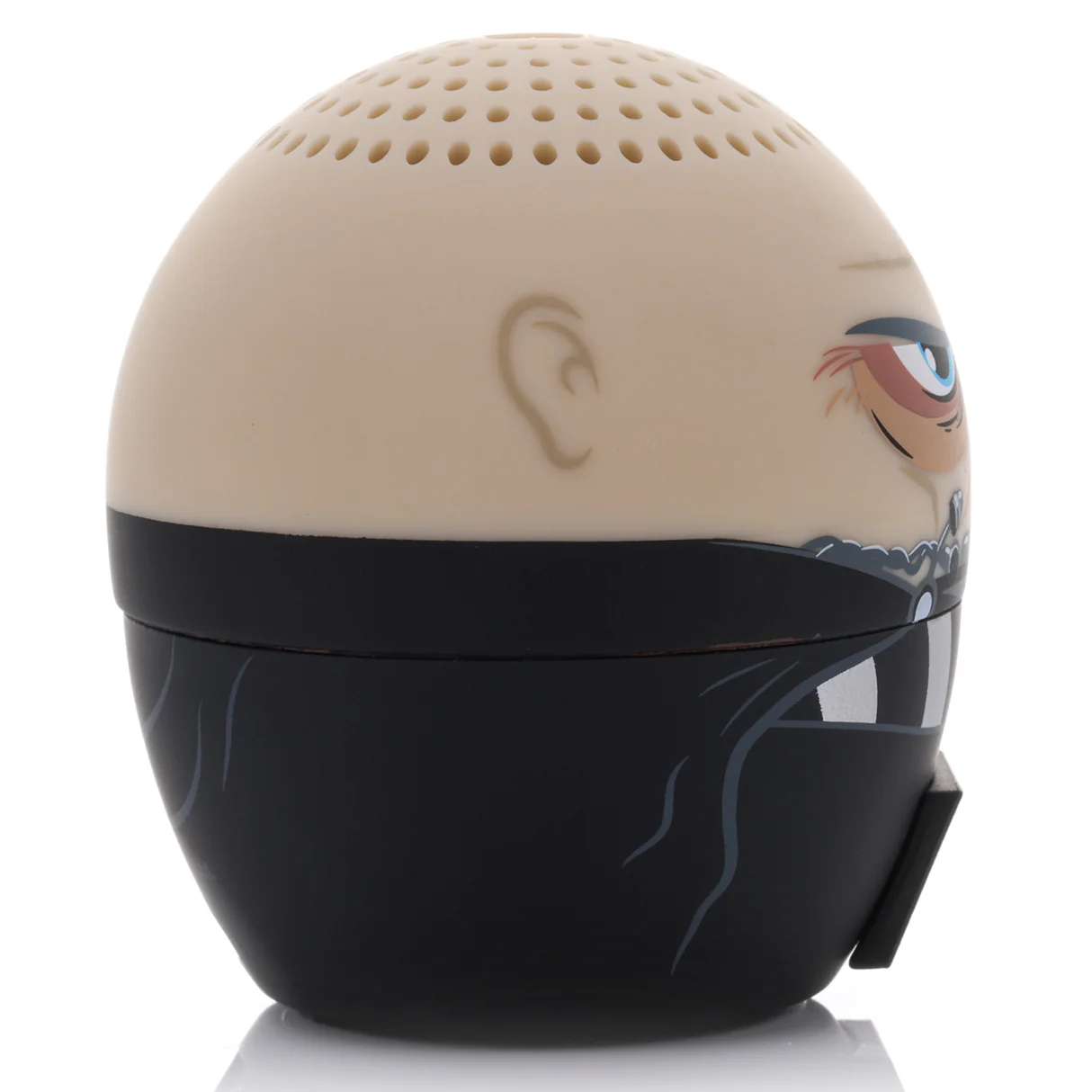 Bitty Boomers Star Wars Darth Vader Removable Helmet Bluetooth Speaker 24 Bitty Boomers Star Wars Darth Vader Removable Helmet Bluetooth Speaker