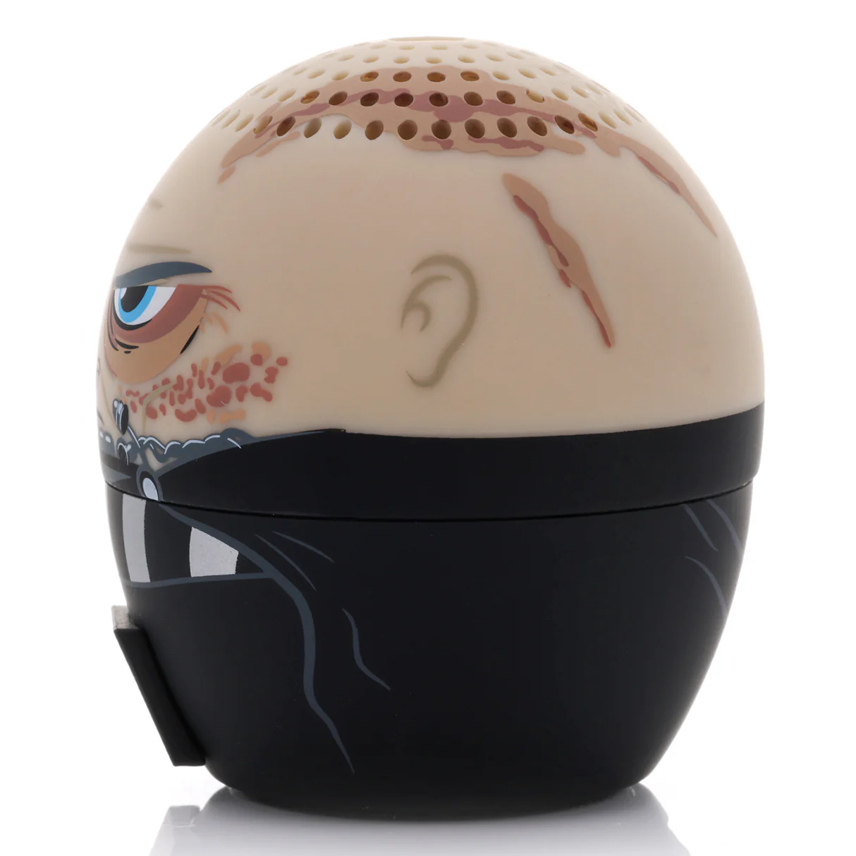 Bitty Boomers Star Wars Darth Vader Removable Helmet Bluetooth Speaker 20 Bitty Boomers Star Wars Darth Vader Removable Helmet Bluetooth Speaker