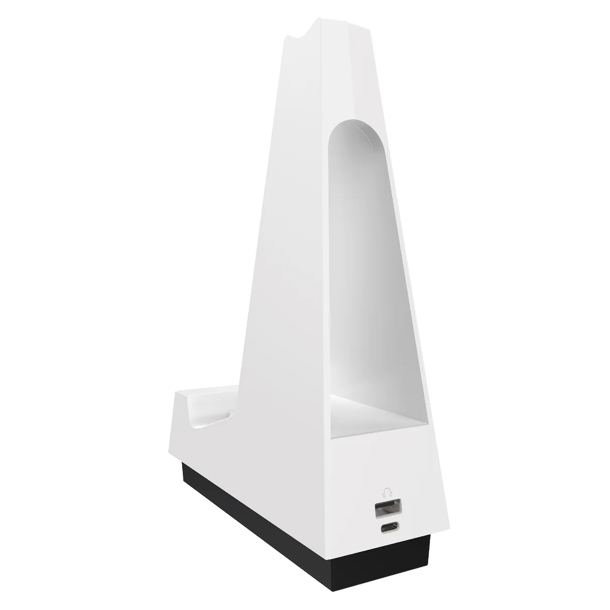 Snakebyte Combo Charge X⢠White 7 Snakebyte Combo Charge X⢠White