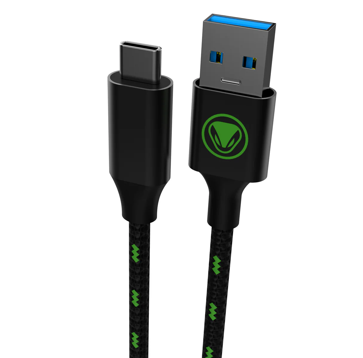 Snakebyte Usb Cable X⢠1 Snakebyte Usb Cable Xâ¢