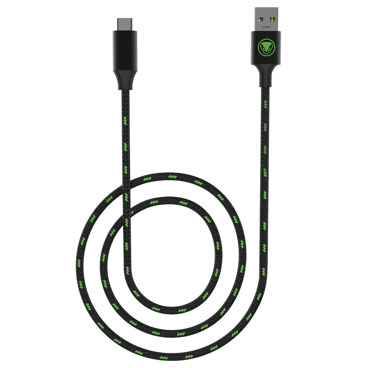 Snakebyte Usb Cable X⢠4 Snakebyte Usb Cable Xâ¢