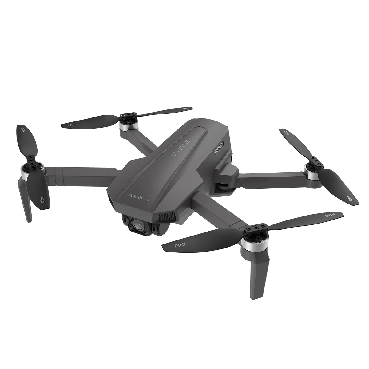 Zero-X Pro D500 Stratus With 4K, 22 Minutes, 600M, Gps, Wifi, Auto Gimbal , Carry Case Drone 1 Zero-X Pro D500 Stratus With 4K, 22 Minutes, 600M, Gps, Wifi, Auto Gimbal , Carry Case Drone