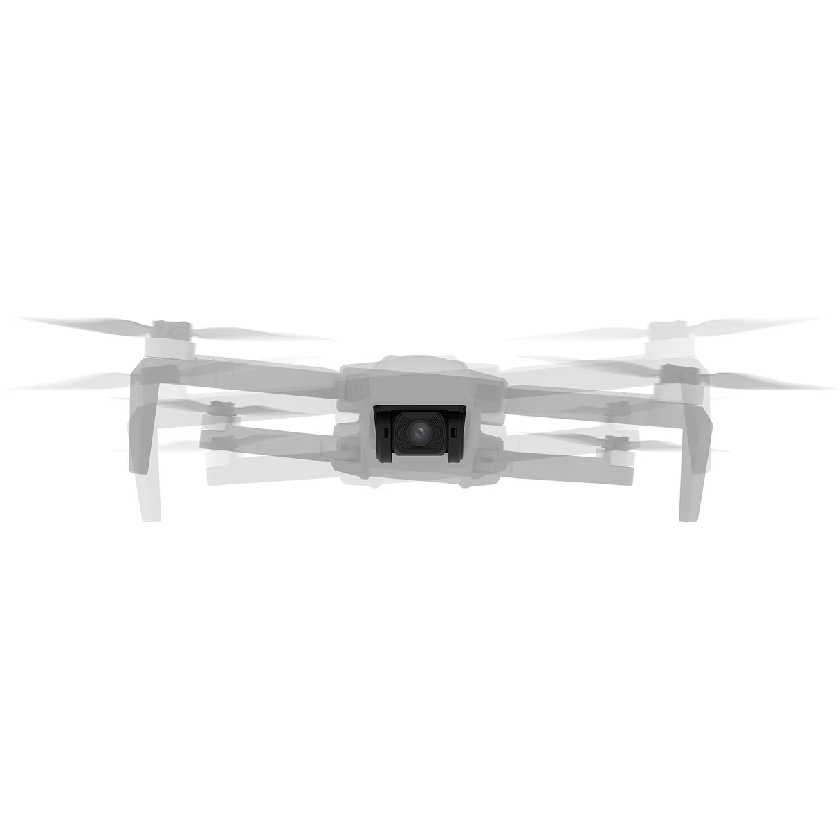 Zero-X Pro D500 Stratus With 4K, 22 Minutes, 600M, Gps, Wifi, Auto Gimbal , Carry Case Drone 10 Zero-X Pro D500 Stratus With 4K, 22 Minutes, 600M, Gps, Wifi, Auto Gimbal , Carry Case Drone