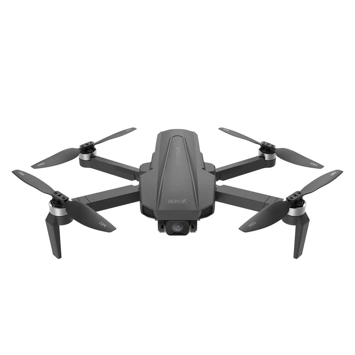 Zero-X Pro D500 Stratus With 4K, 22 Minutes, 600M, Gps, Wifi, Auto Gimbal , Carry Case Drone 11 Zero-X Pro D500 Stratus With 4K, 22 Minutes, 600M, Gps, Wifi, Auto Gimbal , Carry Case Drone
