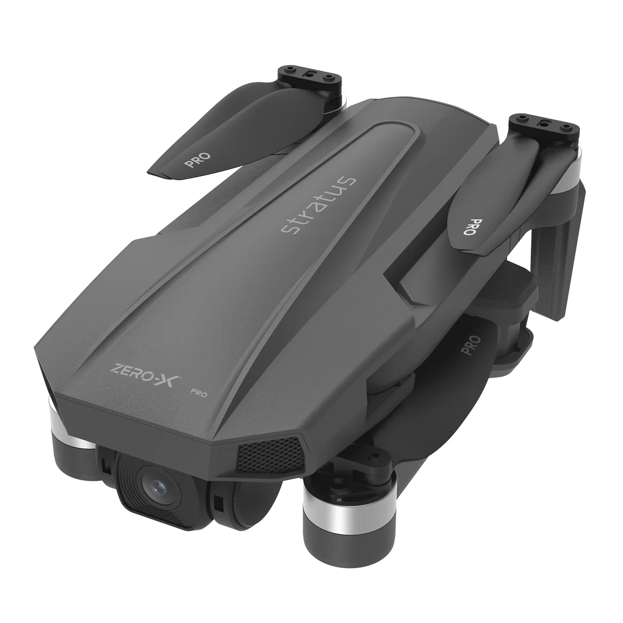 Zero-X Pro D500 Stratus With 4K, 22 Minutes, 600M, Gps, Wifi, Auto Gimbal , Carry Case Drone 12 Zero-X Pro D500 Stratus With 4K, 22 Minutes, 600M, Gps, Wifi, Auto Gimbal , Carry Case Drone