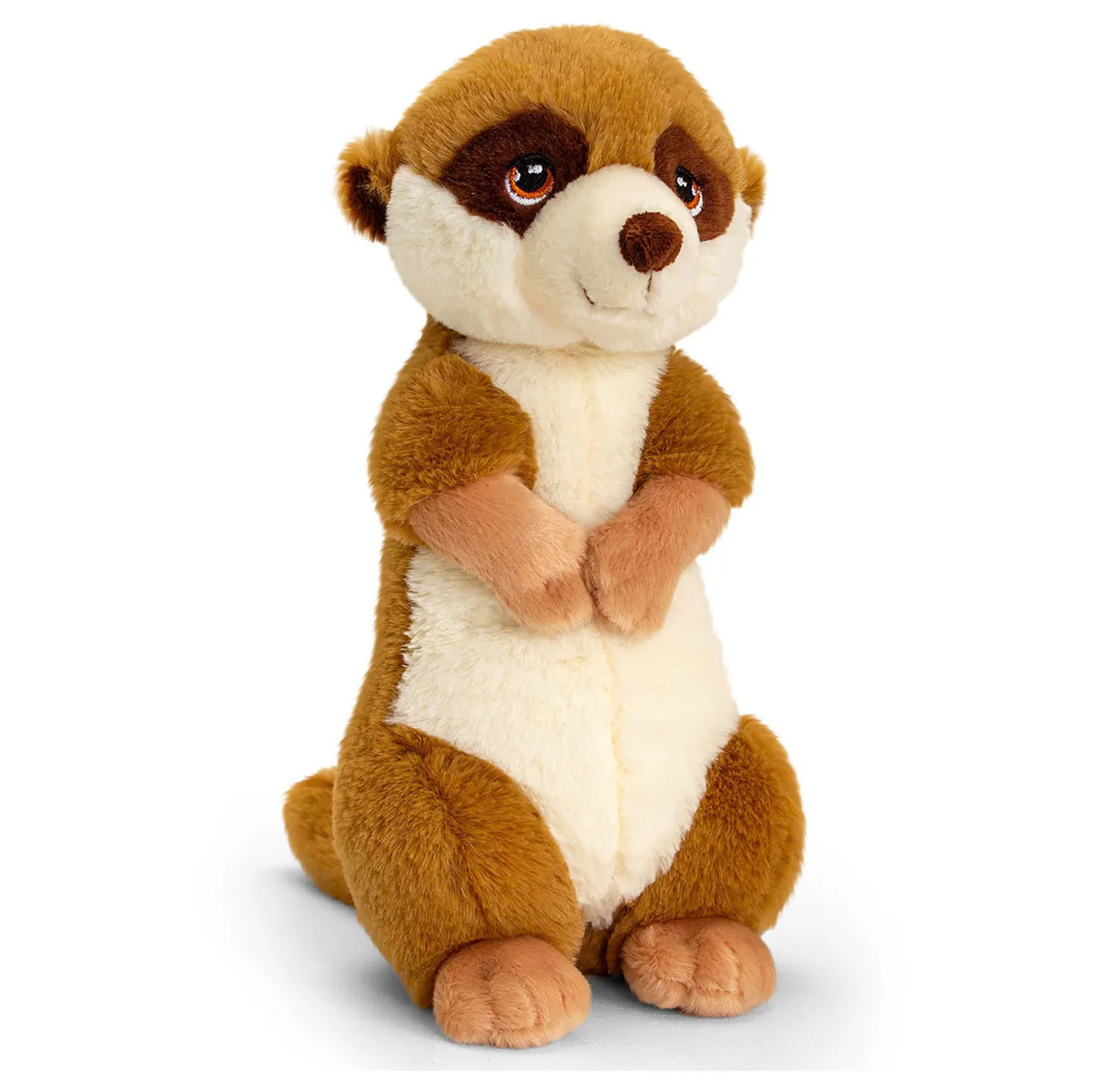 Keeleco Meerkat (18 cms) 1 Keeleco Meerkat (18 cms)
