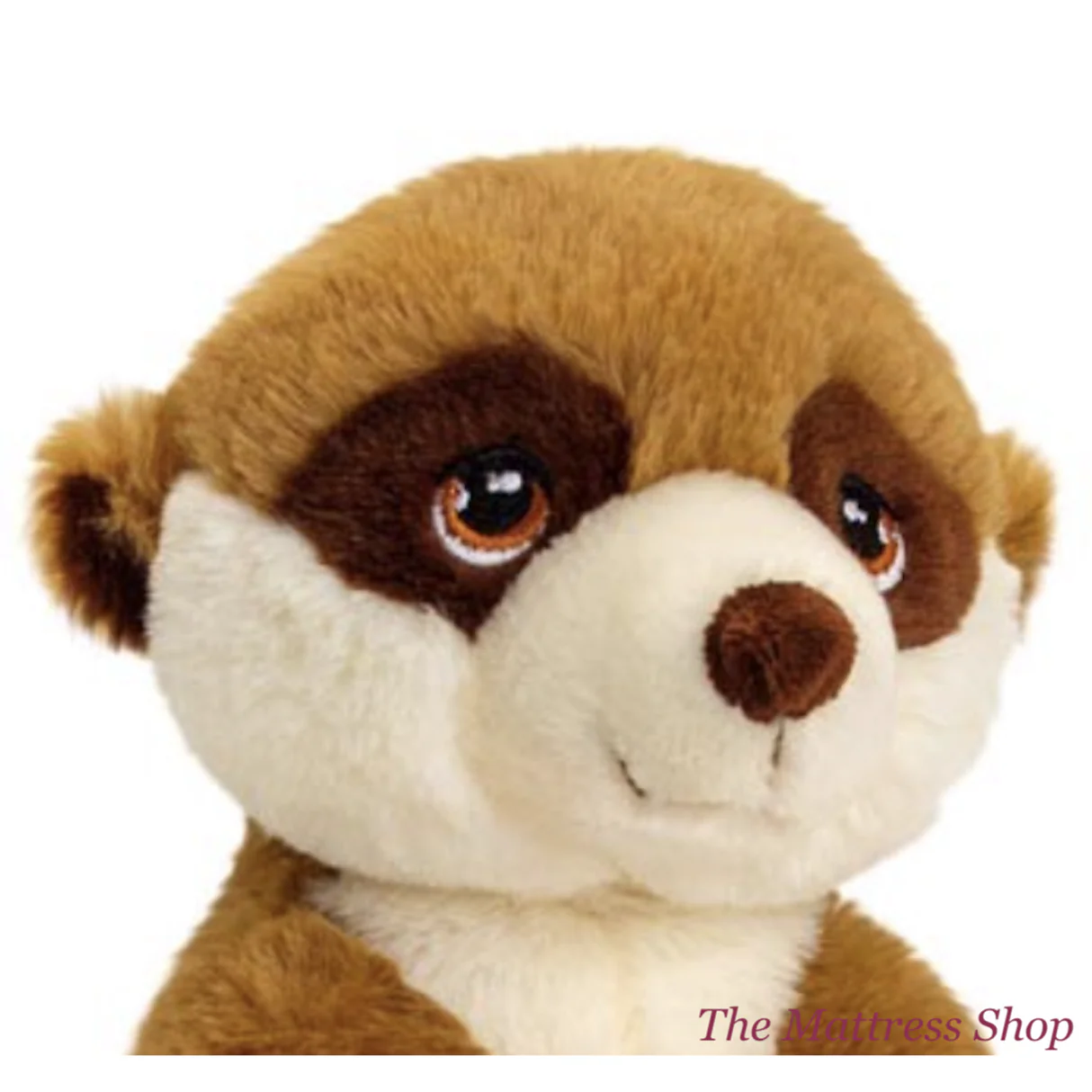 Keeleco Meerkat (18 cms) 4 Keeleco Meerkat (18 cms)