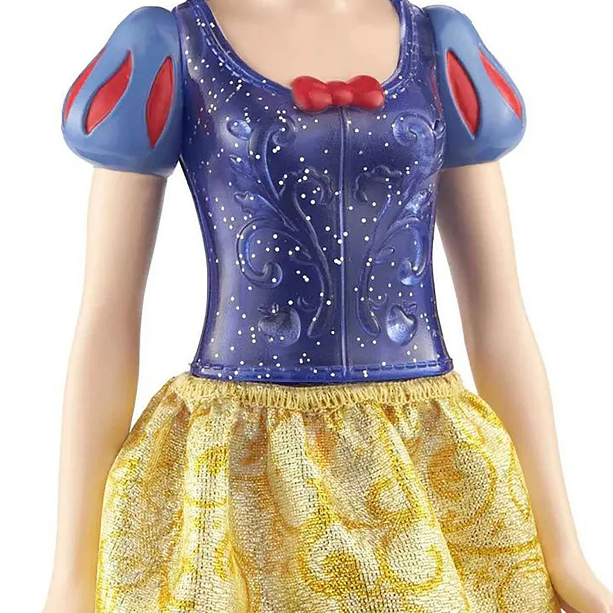 Disney Princess Snow White Fashion Doll 9 Disney Princess Snow White Fashion Doll