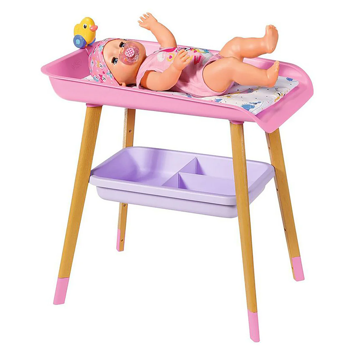Baby Born Doll Changing Table 6 Baby Born Doll Changing Table