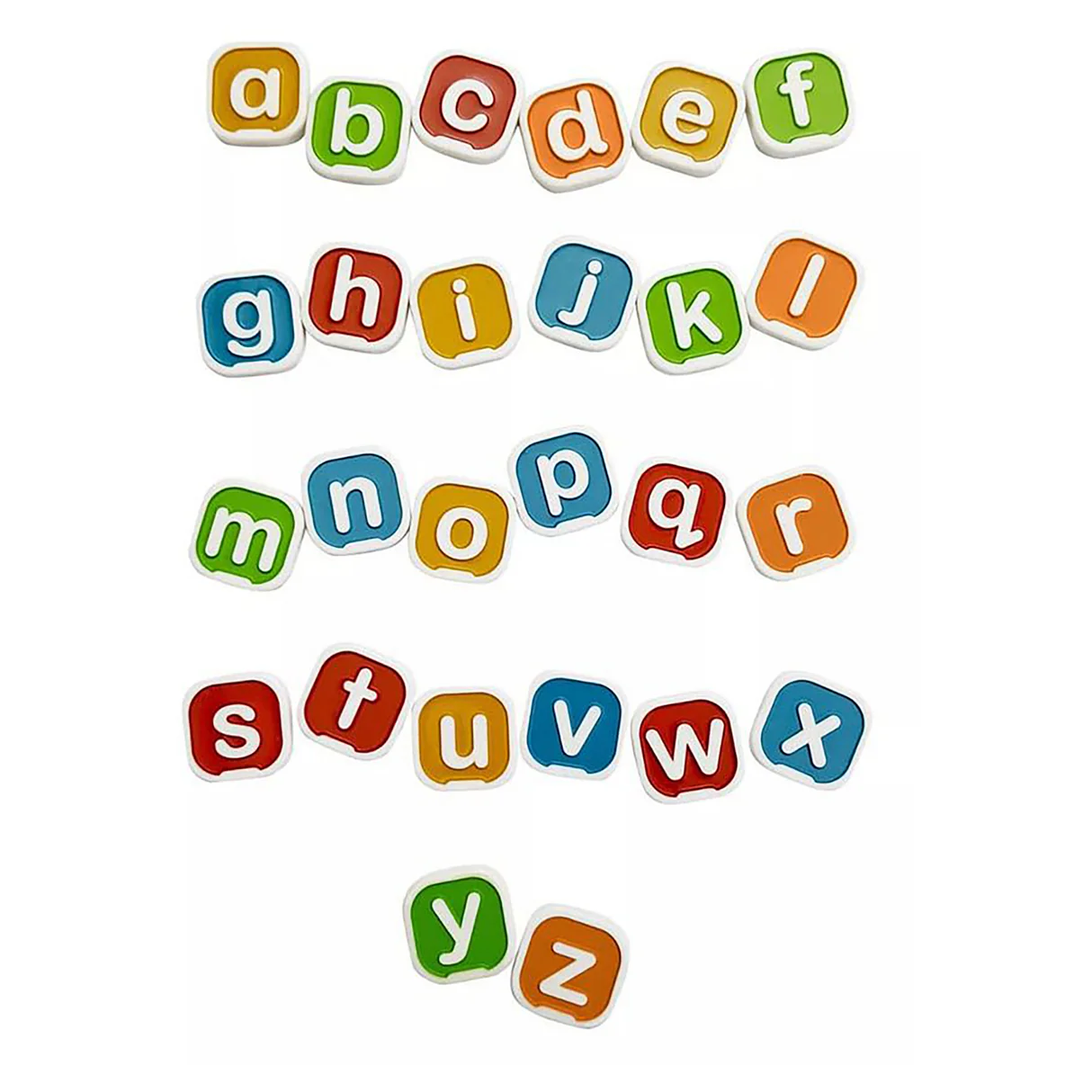 Bananagrams MY FIRST Word Game 6 Bananagrams MY FIRST Word Game