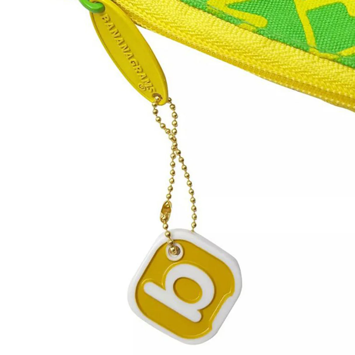 Bananagrams MY FIRST Word Game 8 Bananagrams MY FIRST Word Game