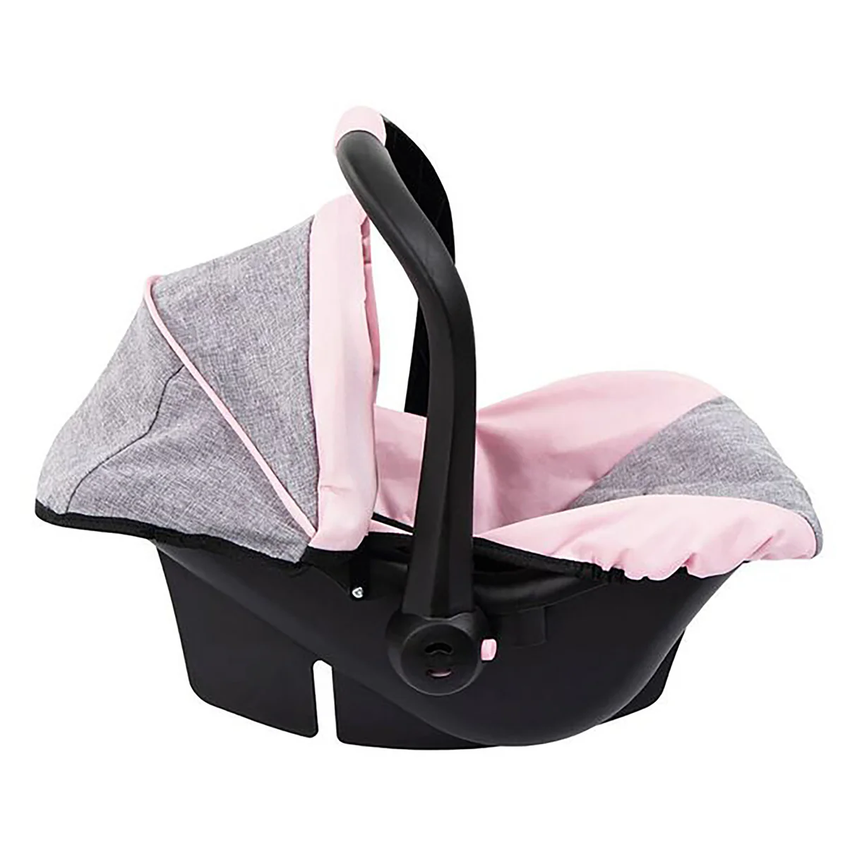 Bayer Doll Car Capsule 5 Bayer Doll Car Capsule
