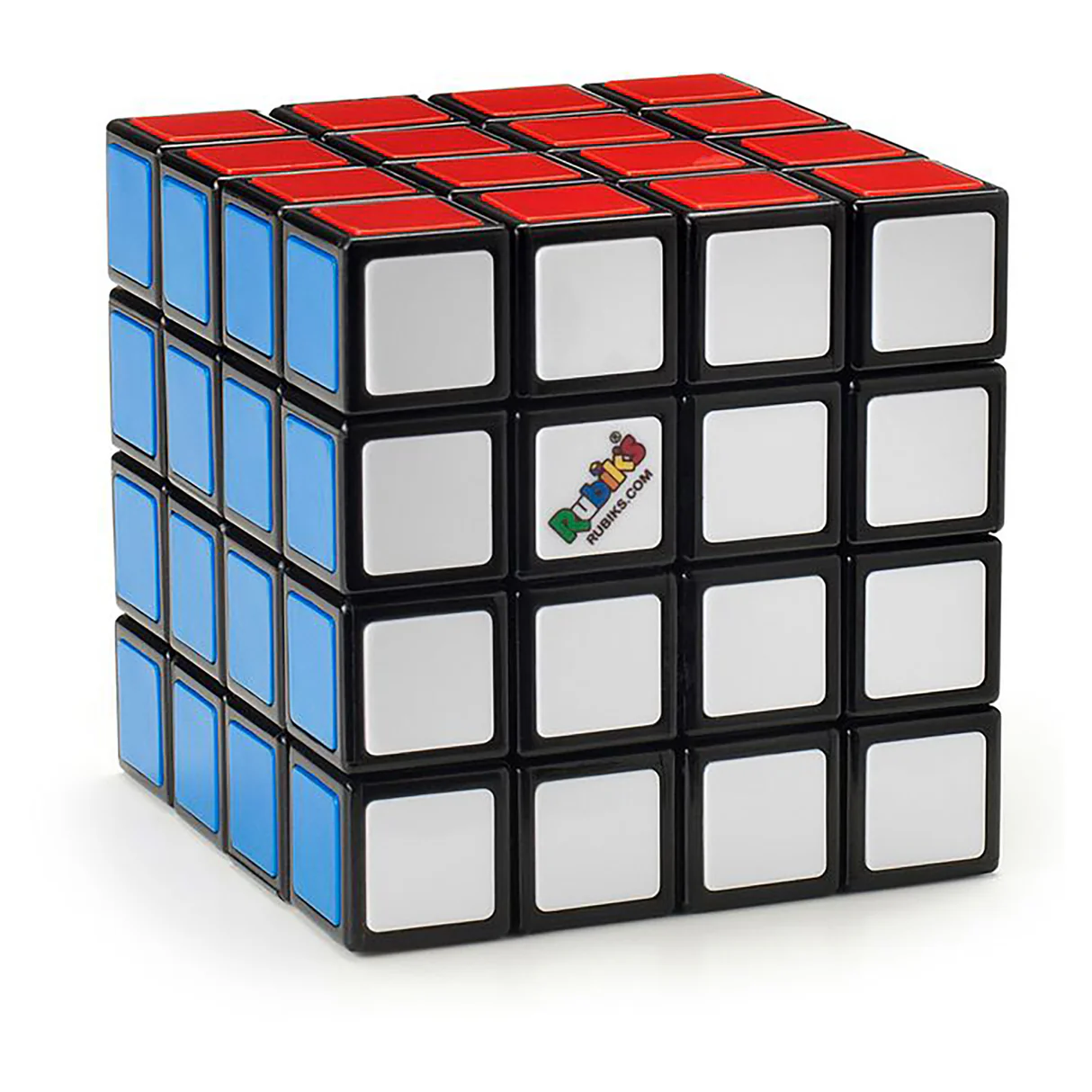 Rubik's 4X4 Master Cube 5 Rubik's 4X4 Master Cube