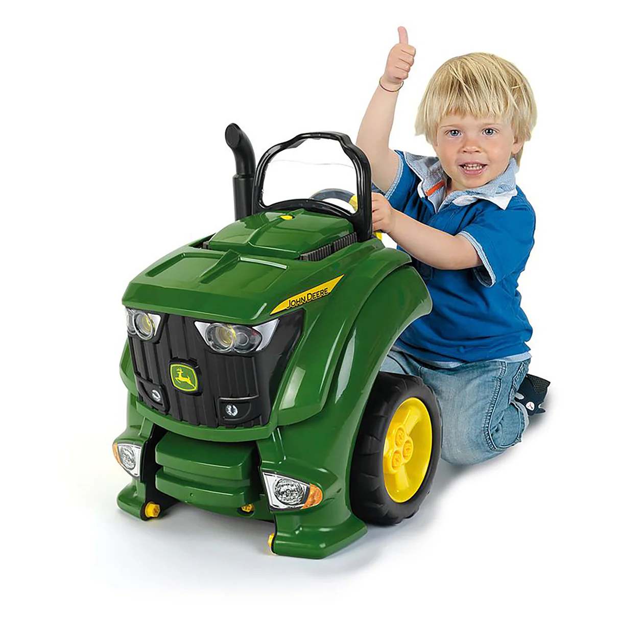 John Deere Tractor Engine 5 John Deere Tractor Engine
