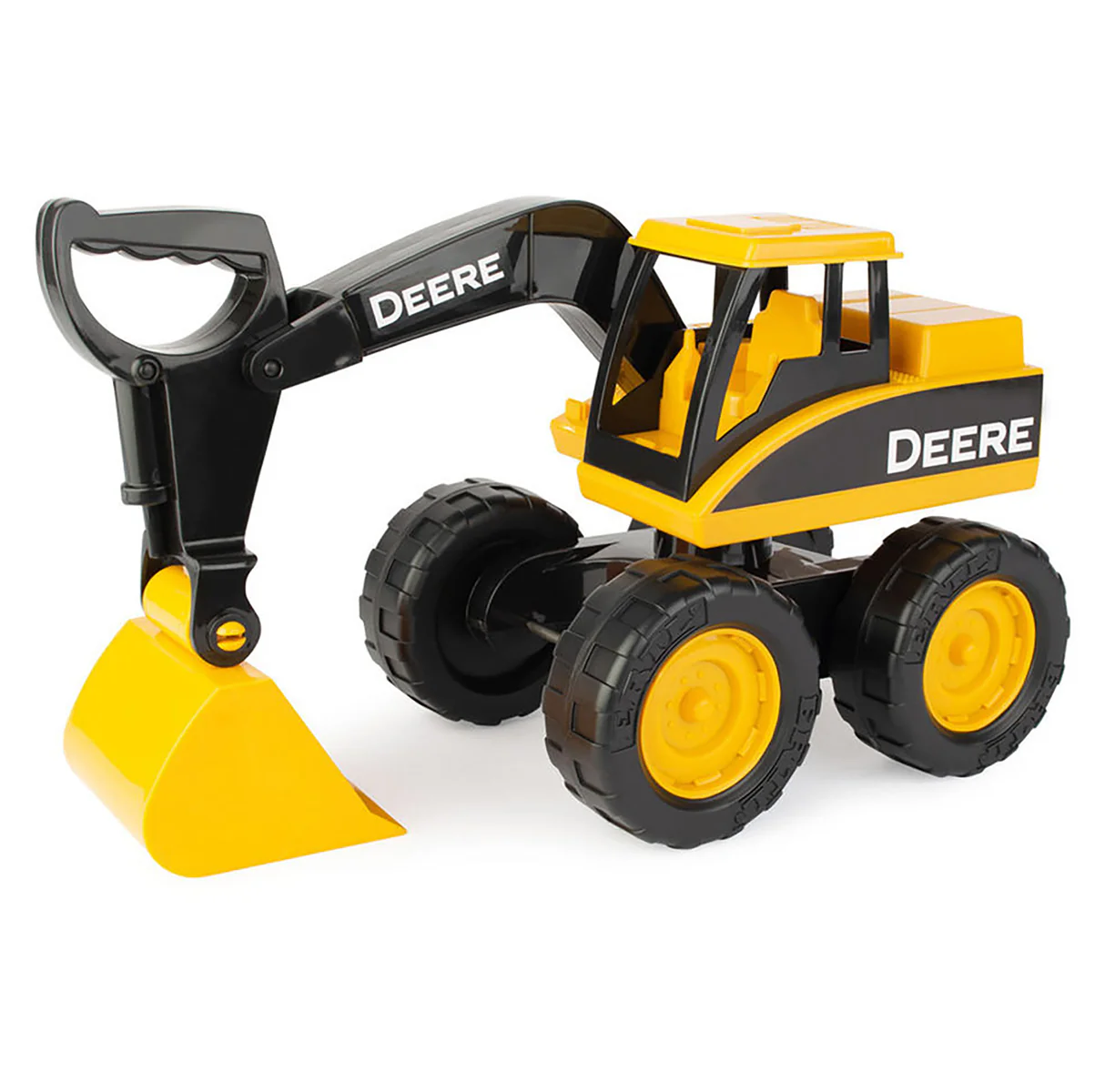 John Deere Construction Big Scoop Excavator (38 cms)