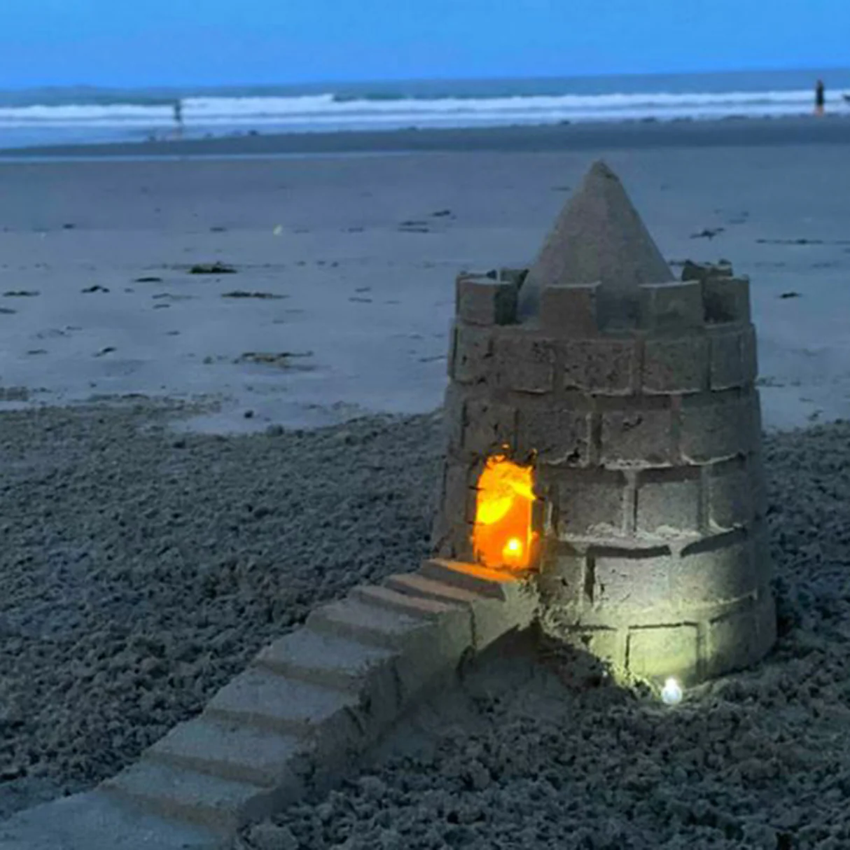Pro Tower Kit Create a Castle - Basic Kit 13 Pro Tower Kit Create a Castle - Basic Kit