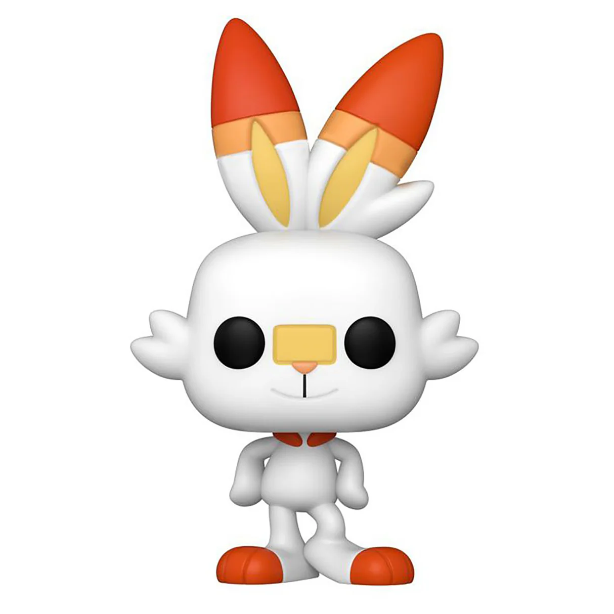 Funko Pokemon Sorbonne Pop! Vinyl 6 Funko Pokemon Sorbonne Pop! Vinyl
