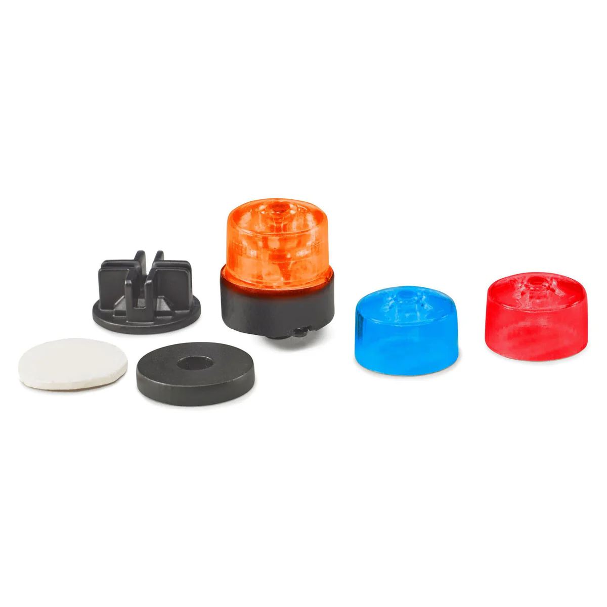 Bruder Rotating Beacon Light 1 Bruder Rotating Beacon Light