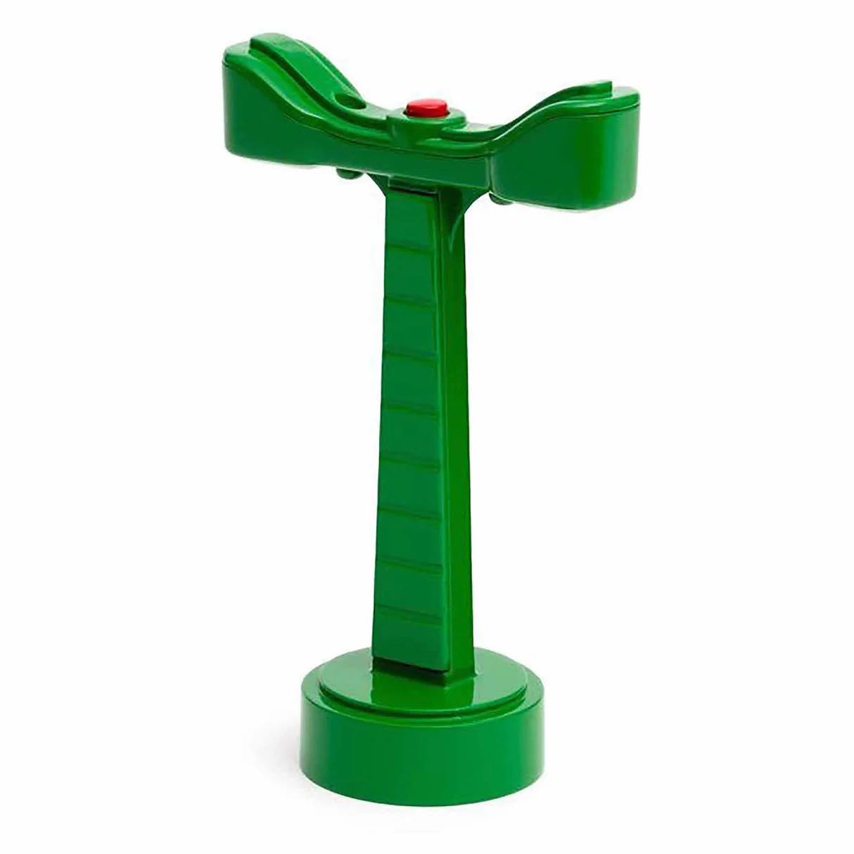 BRIO 33836 Railway Light 6 BRIO 33836 Railway Light